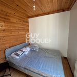 Rent 2 bedroom apartment of 18 m² in Maisons-Alfort
