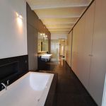 Rent 2 bedroom apartment of 260 m² in Bruxelles
