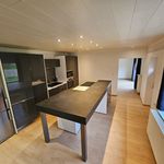 Rent 3 bedroom house of 800 m² in Ittre