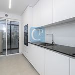 Rent 3 bedroom apartment of 128 m² in Matosinhos