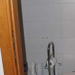 Rent 1 bedroom apartment in Perugia