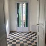 Rent 3 bedroom apartment of 58 m² in Autignac