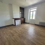 Rent 3 bedroom apartment of 90 m² in Saint-Girons