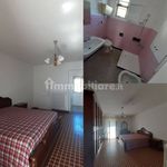 Rent 5 bedroom apartment of 70 m² in Lanciano