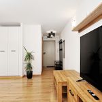 Wynajmij 3 sypialnię dom z 55 m² w Szczecin