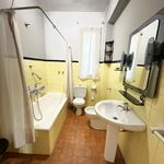 Rent 6 bedroom apartment in Valladolid