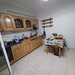 Rent 3 bedroom apartment of 110 m² in Evosmos