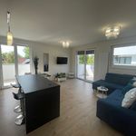 Rent 3 bedroom apartment of 58 m² in Ciechocinek
