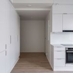 Rent 2 bedroom apartment of 39 m² in Helsinki
