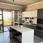 Rent 3 bedroom house of 202 m² in City of Tshwane