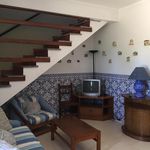Rent 2 bedroom house in Tavira