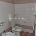 Rent 2 bedroom apartment in Abano Terme