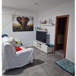 Rent 2 bedroom apartment of 67 m² in Sant Vicenç dels Horts