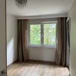 Rent 6 bedroom apartment of 140 m² in Warsaw