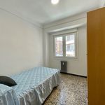 Alquilo 4 dormitorio apartamento de 69 m² en Zaragoza