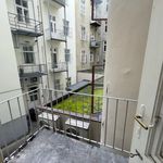 Rent 4 bedroom apartment of 128 m² in Graz