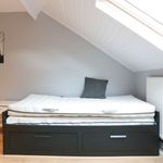 Louez une chambre de 70 m² à Brussel