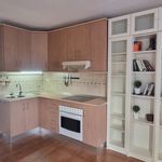 Rent 1 bedroom apartment of 36 m² in Mogán