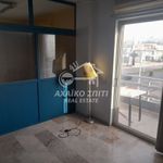 Rent a room of 85 m² in Patras