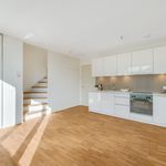 Miete 3 Schlafzimmer wohnung von 49 m² in Zurich