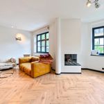 Rent 4 bedroom house of 260 m² in Watermael-Boitsfort