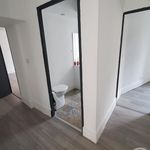 Rent 4 bedroom apartment of 62 m² in Graulhet