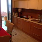 Rent 3 bedroom apartment of 140 m² in Opatija
