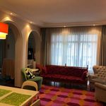 Feneryolu İstanbul konumunda 2 yatak odalı 85 m² daire
