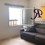Rent 1 bedroom apartment in Bellegarde