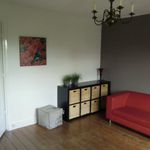 Huur 1 slaapkamer appartement van 72 m² in Tilburg