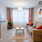 Rent 1 bedroom apartment of 45 m² in Suresnes
