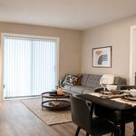 Appartement de 59 m² avec 1 chambre(s) en location à Winnipeg