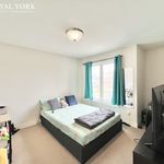 Rent 4 bedroom house of 232 m² in Kitchener