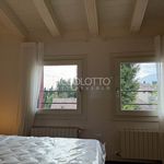 Rent 2 bedroom apartment of 140 m² in Asolo