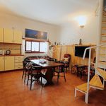 Rent 3 bedroom house of 90 m² in İzmir
