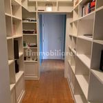 Rent 5 bedroom apartment of 100 m² in La Salute