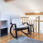 Rent 3 bedroom apartment of 80 m² in Porto