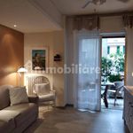 3-room flat via San Filippo Neri, Centro - Interno Ferrovia, Rapallo