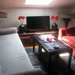 Rent 3 bedroom apartment of 135 m² in milan