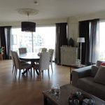 Appartement de 149 m² avec 2 chambre(s) en location à Heusden-Zolder
