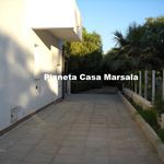 Rent 5 bedroom house of 140 m² in Marsala