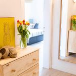 Rent 5 bedroom apartment in Frankfurt am Main