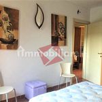 Rent 3 bedroom apartment of 60 m² in Loiri Porto San Paolo