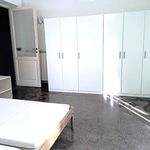 Rent a room of 100 m² in Genova