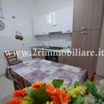 Affitto 2 camera appartamento di 40 m² in Mazara del Vallo