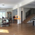 Rent 5 bedroom house of 26000 m² in Chortiatis Municipal Unit