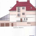 Rent 10 bedroom house of 750 m² in Bydgoszcz