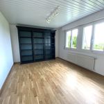 Miete 8 Schlafzimmer haus von 180 m² in Blonay - Saint-Légier