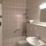 Rent 1 bedroom apartment of 49 m² in Frankfurt am Main