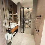 Rent 6 bedroom apartment of 150 m² in Rijeka